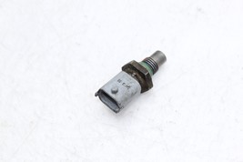 03-10 FORD 6.0L 6.4L DIESEL OIL/COOLANT TEMPERATURE SENSOR E5505 image 3