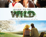Dare To Be Wild DVD | Region 4 - £6.63 GBP