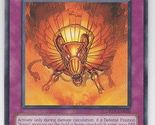 JP) Yugioh - Konami - Yu-Gi-Uh! - Scrap Rage - DREV-EN070 - Trading Card - $1.97