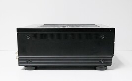 Yamaha AVENTAGE RX-A8A 11.2-Channel MusicCast A/V Receiver image 7