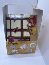 Item image 15
