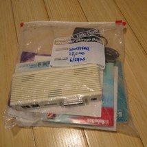 Item image 13