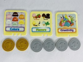 Item image 4