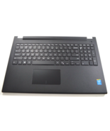 GENUINE Dell Inspiron 3542 Palmrest Keyboard M214V 0M214V - £20.11 GBP
