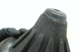 2003-2008 INFINITI FX35 FX45 REAR SPRING UPPER MOUNT H1775 image 14