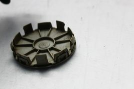 BMW E90 E92 FACTORY RIM WHEEL CENTER CAP 1 PIECE OEM 6768640  P7780 image 9