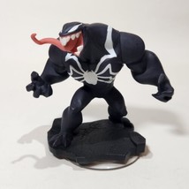 Disney Infinity Venom Figure Marvel Avengers INF-1000115 - £13.05 GBP