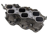 Lower Intake Manifold From 2006 Toyota 4Runner  4.0 171010P010 - £51.07 GBP