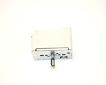 OEM Range Surface Element Control Switch For Kenmore 91193291790 RCA BRF... - $127.30