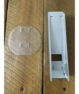 OEM Official Nintendo Wii Console System Stand Base Variations RVL-017 R... - $9.37