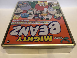 Item image 5
