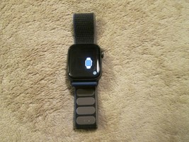 Apple Watch SE 40mm - £73.94 GBP