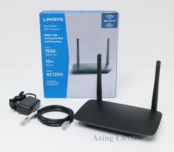 Item image 1