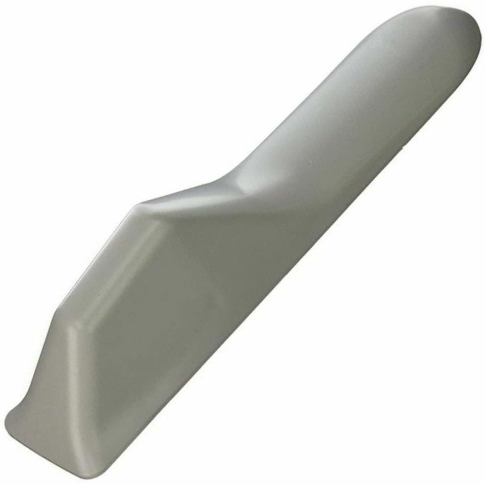 Whirlpool Washer Drum Baffle 8182233 285976 for Kenmore HE3T Maytag 300 ... - $52.89