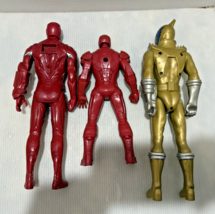 Item image 6