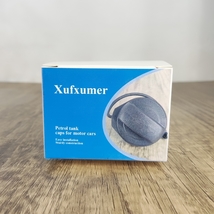 Item image 6