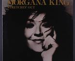 stretchin&#39; out [Vinyl] MORGANA KING - £11.45 GBP