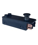 Switch for Bosch 11216 EVS, 11 219 EVS, 11 223 EVS, 11227E,11 232 EVS - €14,96 EUR