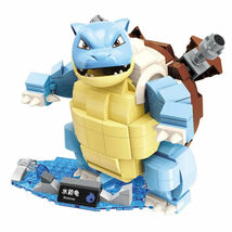 Item image 11