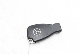 MERCEDES-BENZ REMOTE KEY FOB E5666 image 6