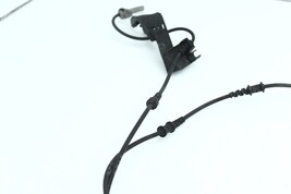 2015-2023 MERCEDES C300 W205 RWD FRONT RIGHT ABS WHEEL SPEED SENSOR H1604 image 10