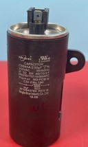 W10843769 Used Oem Maytag Washer Capacitor - $16.82