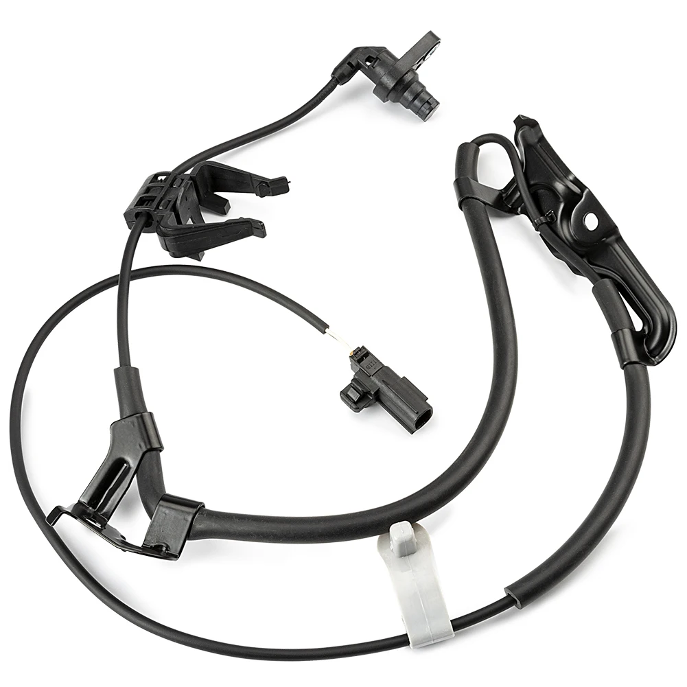 Front Left / Right ABS Wheel Speed Sensor 89543-08050 89542-08050 for To... - $35.91