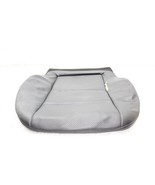 13-16 MERCEDES-BENZ E CLASS E350 E400 Front Right Lower Seat Cushion Cov... - $133.50