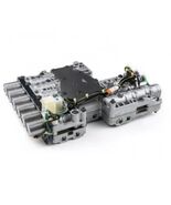 FORD 10 SPEED 10R80 TRANSMISSION VALVE BODY RF-HL3P-7A092-AD FORD - $583.11
