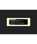 LINZER PRODUCTS RC 180Paint Roller Coverrc 180 1/2 In Nap - €15,08 EUR