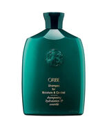 Oribe Shampoo for Moisture &amp; Control 250ml / 8.5 oz Brand New - $808.84 MXN