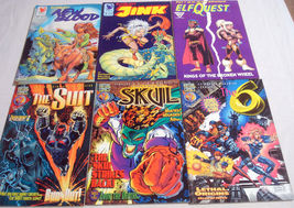 Item image 3