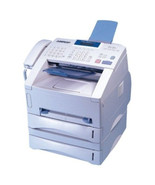 Brother PPF-5750E INTELLIFAX- PPF-5750E LASER MFP- BUSINESS CLASS LASER FAX - €1.417,88 EUR Brother PPF-5750E INTELLIFAX- PPF-5750E LASER MFP- BUSINESS CLASS LASER FAX - €1.417,88 EUR