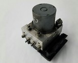 Abs Brake Pump Assembly Modulator PN 0265950923 OEM 08 09 Forester Autom... - $29.69
