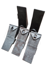 Bucket Tooth 6737325  - 0800127-5 - $59.95