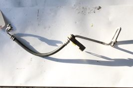 2003-2008 INFINITI FX35 FX45 A/C LOW PRESSURE LINE HOSE K5910 image 5