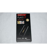 Creative Sound Blaster Play 3 Hi-Res USB DAC AMP Audio Adapter SB1730 Fo... - $746.19 MXN