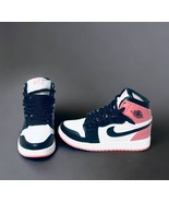 1/6 Scale Air Sneakers Jordan Shoes A HOLLOW 12&#39;&#39; MALE Ken Action Figure... - €12,35 EUR