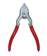 Satco 90-099 Chain Pliers - $26.18