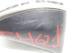 MERCEDES-BENZ BRAKE PEDAL PAD COVER A1702900182 E4621 image 12