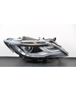 Nice! 2015-2018 Lincoln MKC HID Xenon Headlight Right Passenger Side OEM - $543.68 CAD