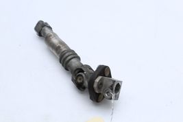 00-06 MERCEDES-BENZ S430 RWD STEERING GEAR COUPLING Q4147 image 8