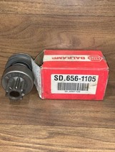 Napa Balkamp 656-1105 Starter Drive - $19.00