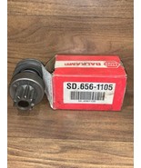 Napa Balkamp 656-1105 Starter Drive - $19.00