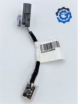 68225380AA OEM for 2015-2017 Chrysler 200 Ambient Light Engione Wiring H... - £18.24 GBP