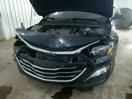 Driver Left Front Spindle/Knuckle Fits 16-23 MALIBU 104774067SPINDLE ONL... - $64.51