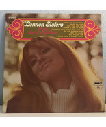 The Lennon Sisters / Going Out Of My Head (Vinyl LP) - $19.50 CAD
