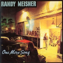Randy meisner one more thumb200