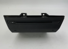 2014-2018 Mazda 3 AM FM CD Player Radio Receiver OEM A02B63008 - £21.37 GBP