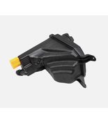 For BMW 325i 328i 335i Coolant Reservoir Overflow Expansion Tank w/Senso... - €29,78 EUR